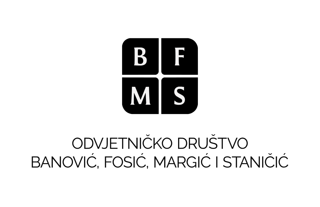 Logo BFMS
